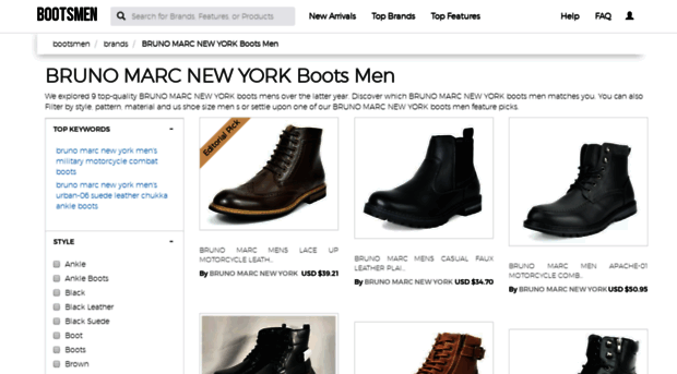 bruno-marc-new-york.bootsmen.org