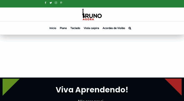 brunoagora.com