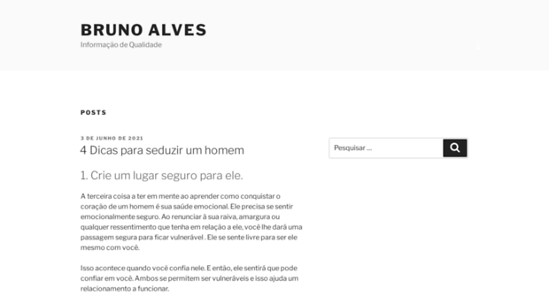 brunoalves.blog.br