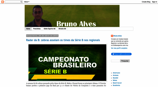 brunoalvesblog.blogspot.com.br