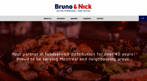 brunoandnick.ca