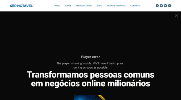 brunoavila.com.br
