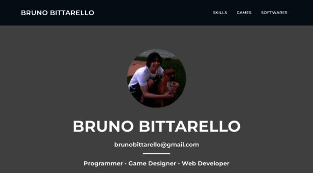 brunobittarello.github.io