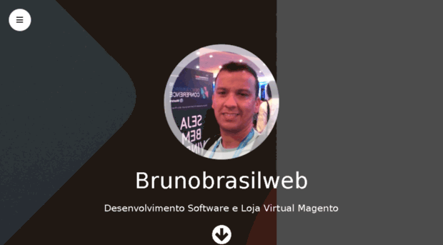 brunobrasilweb.com.br