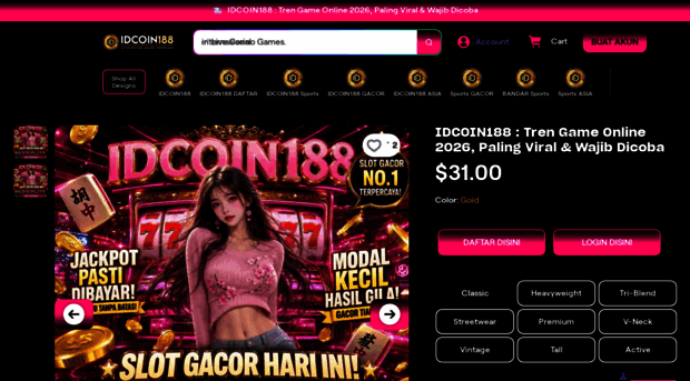 brunocasiano.com