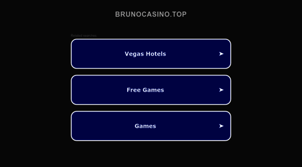 brunocasino.top