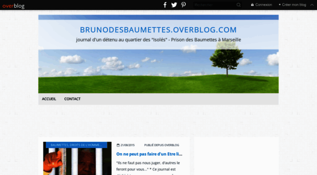 brunodesbaumettes.overblog.com