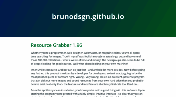 brunodsgn.github.io