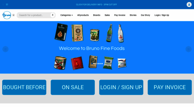 brunofinefoods.com.au