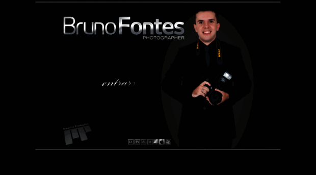 brunofontes.com.br