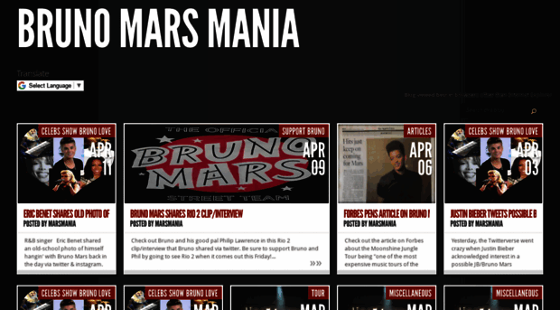 brunomarsmania.blogspot.com