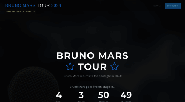 brunomarstour2024.com