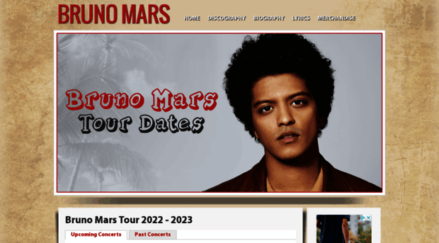 brunomarstourhq.com