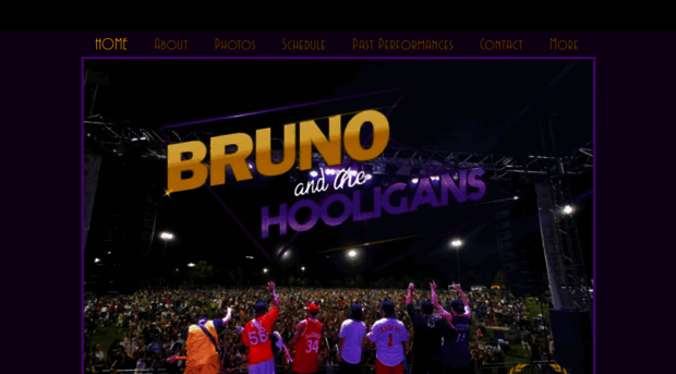 brunomarstributeus.com