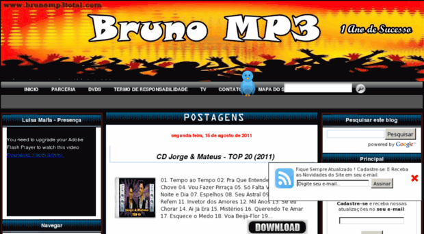 brunomp3total.blogspot.com