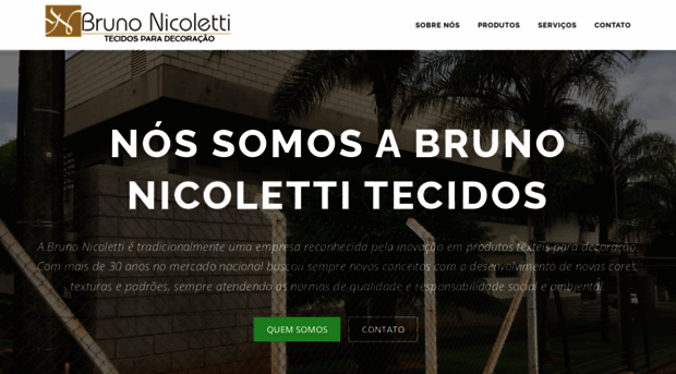 brunonicoletti.com.br