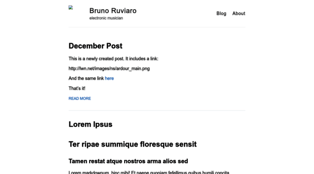 brunoruviaro.github.io