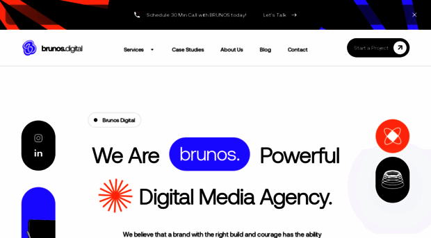 brunos.statu.agency