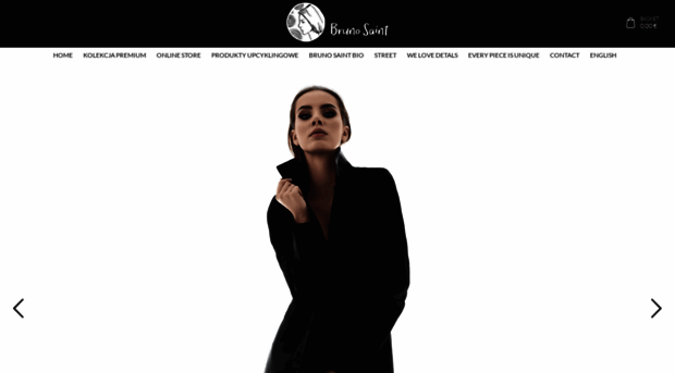 brunosaint.com