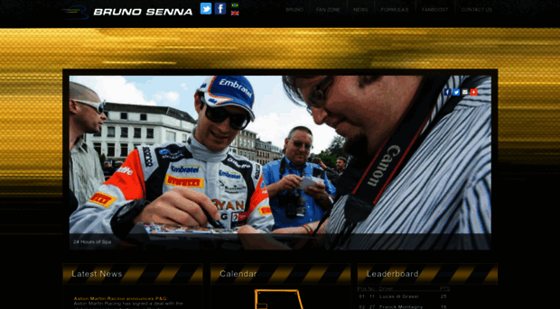 brunosenna.com.br