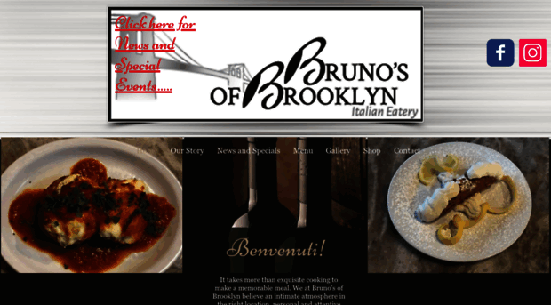 brunosofbrooklyn.com