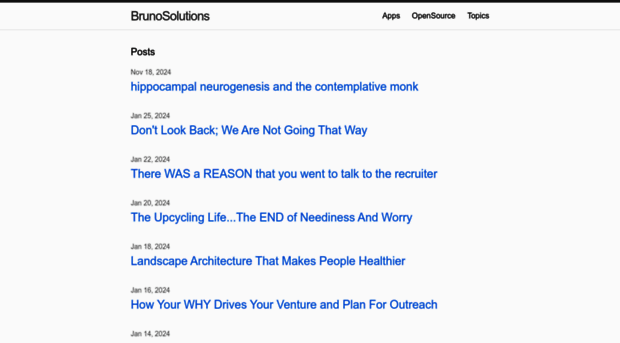brunosolutions.github.io