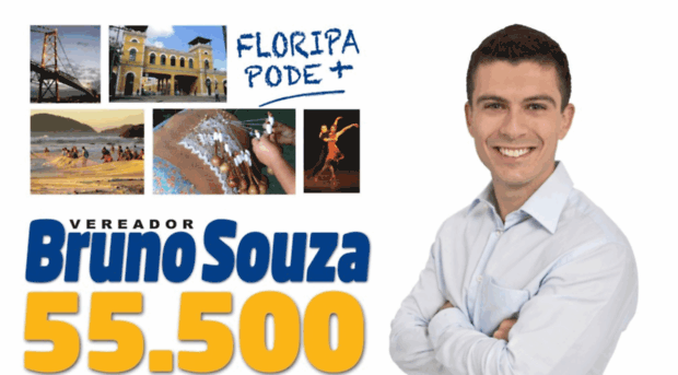 brunosouza55500.com.br