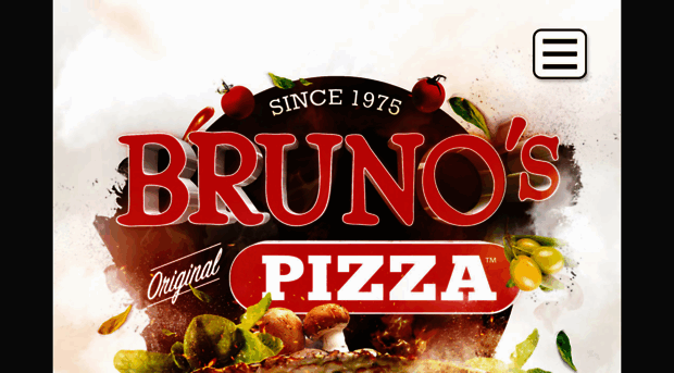 brunospizza.com