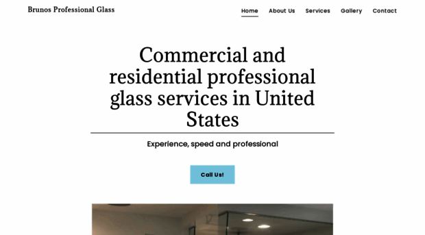 brunosprofessionalglass.com