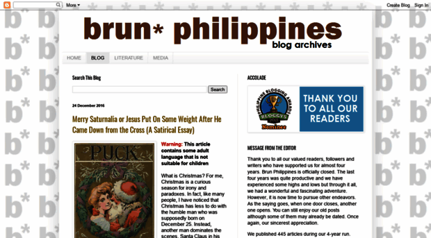 brunphilippines.blogspot.com