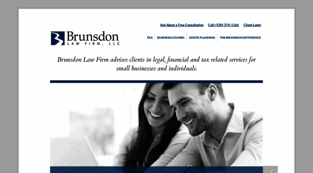 brunsdonlaw.com