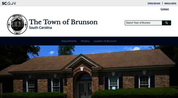 brunson.sc.gov