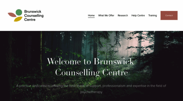 brunswick-counselling.co.uk