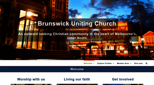 brunswick.unitingchurch.org.au