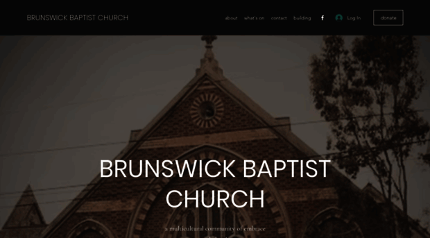 brunswickbaptistchurch.org.au