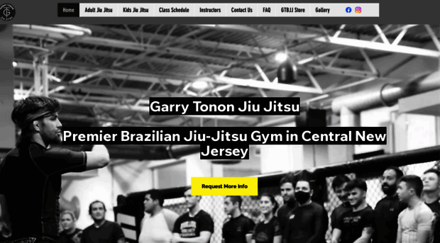 brunswickbjj.com