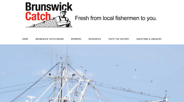 brunswickcatch.com