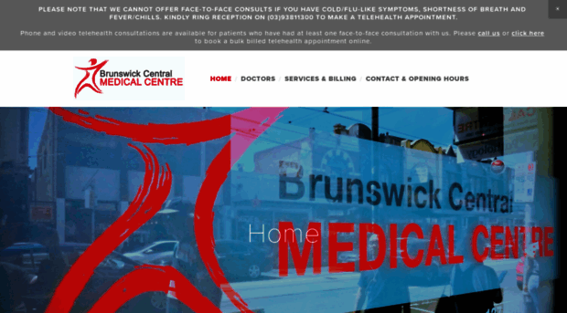 brunswickcentralmedical.com.au