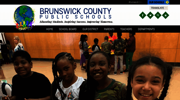 brunswickcps.org