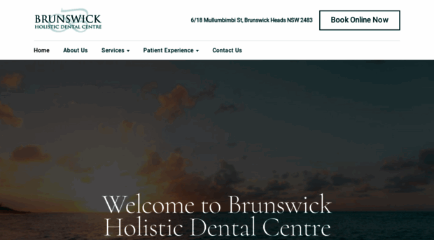 brunswickdental.net