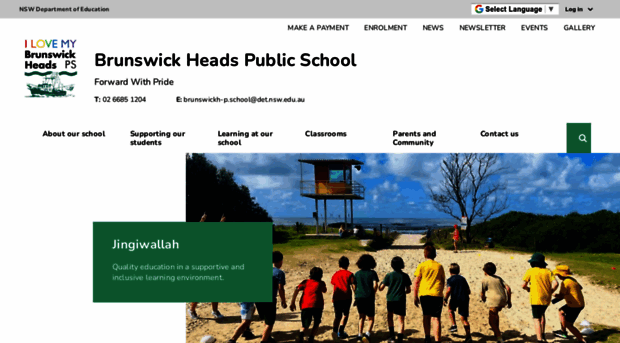 brunswickh-p.schools.nsw.gov.au