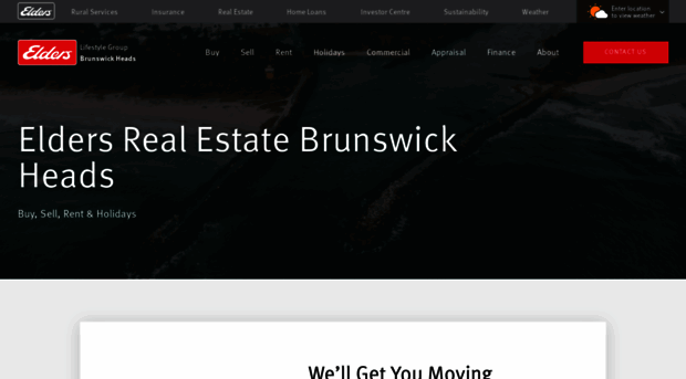 brunswickheads.eldersrealestate.com.au