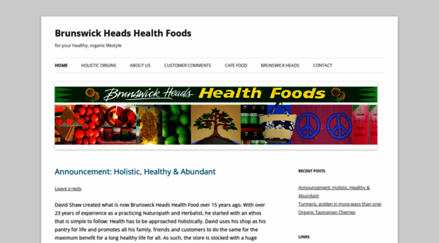 brunswickheadshealthfoods.com