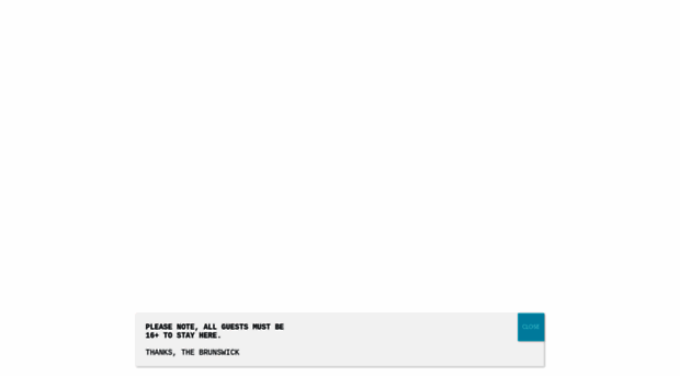 brunswickheadsmotel.com.au