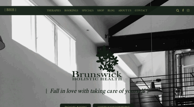 brunswickholistichealth.com.au