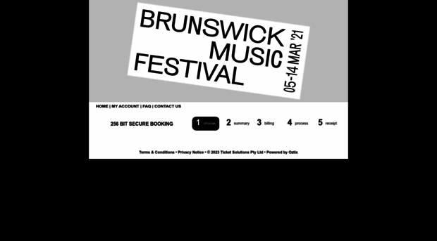 brunswickmusicfestival.oztix.com.au