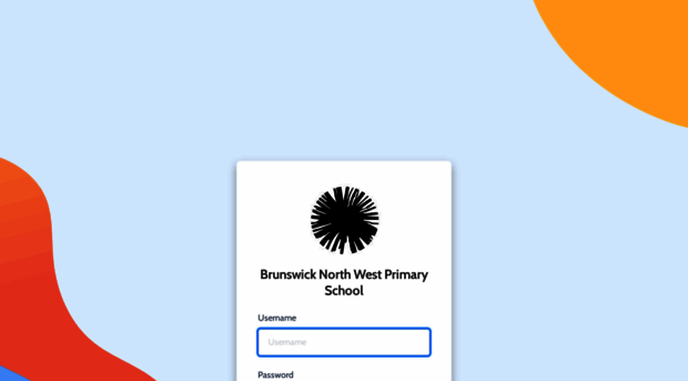 brunswicknwps-vic.compass.education