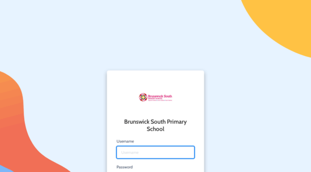 brunswicksouthps-vic.compass.education