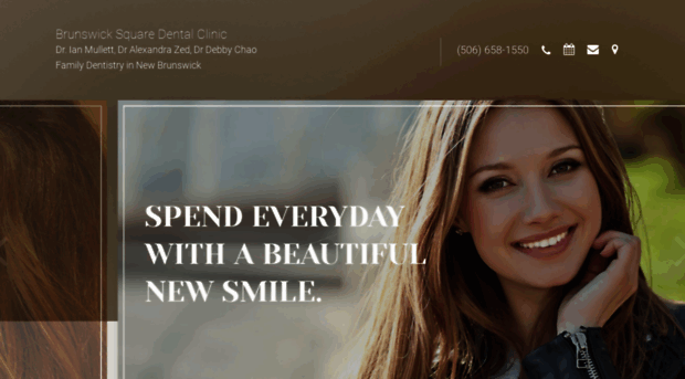 brunswicksquaredentalclinic.com