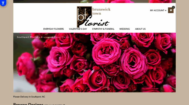 brunswicktownfloristflowers.com